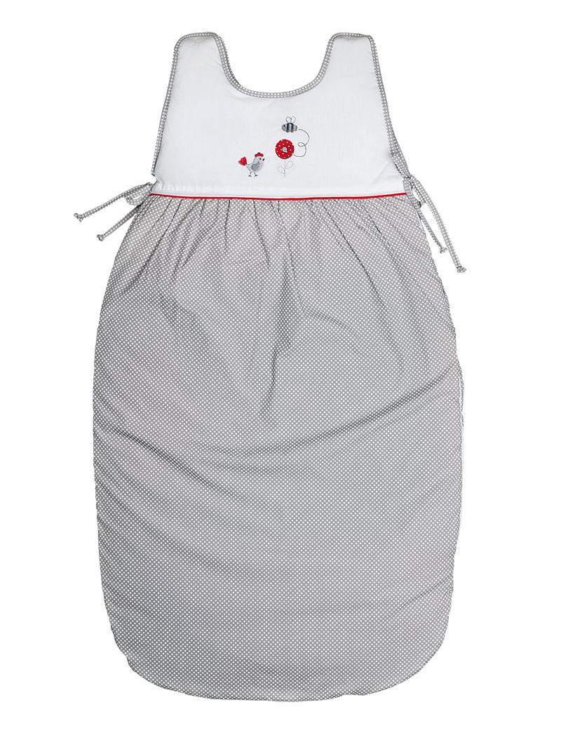 lasa home Saco de dormir The Farm