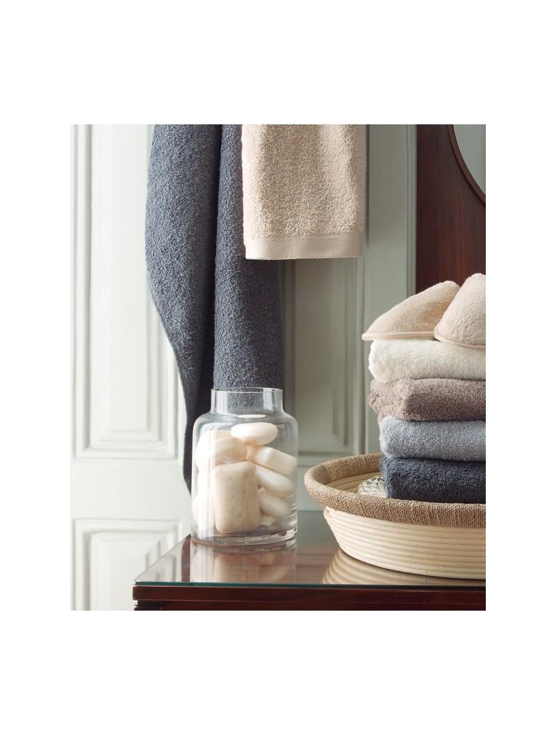Lasa Home Toalla Alba