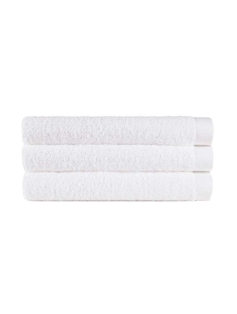 Lasa Home Toalla Alpha