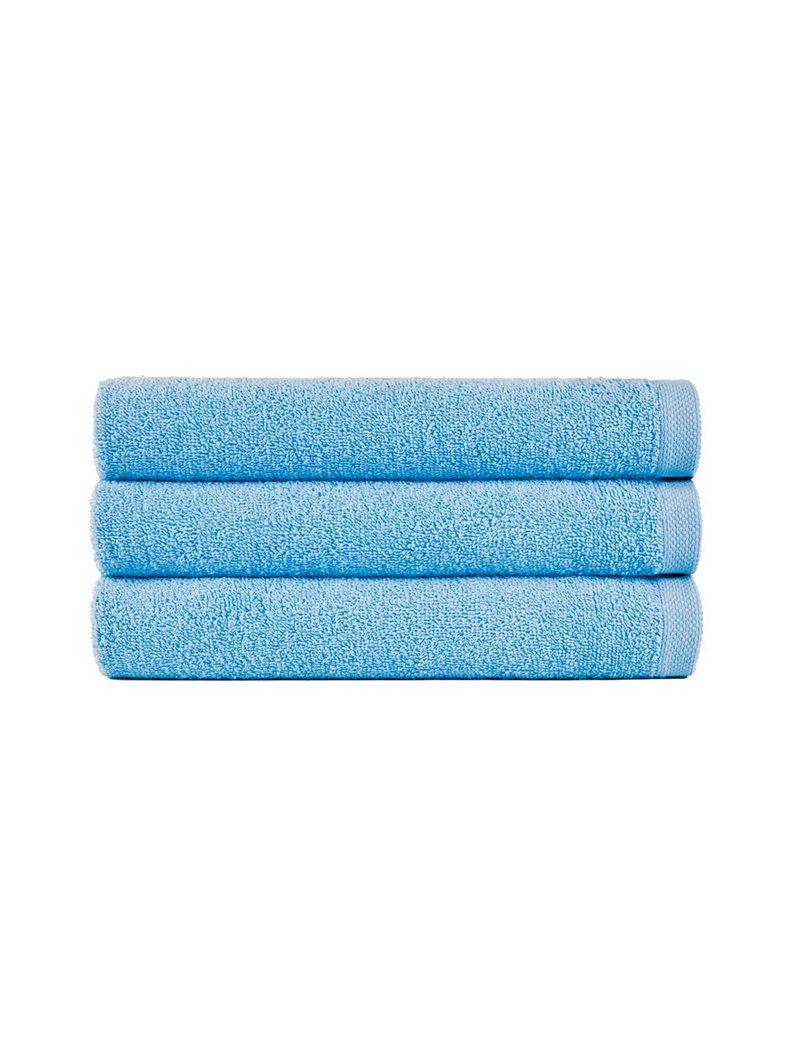 Lasa Home Toalla Alpha