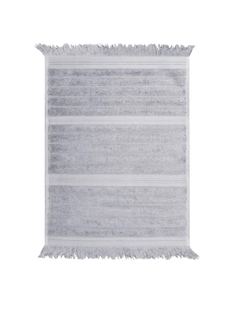 Lasa Home Toalla De Baño Natural 05