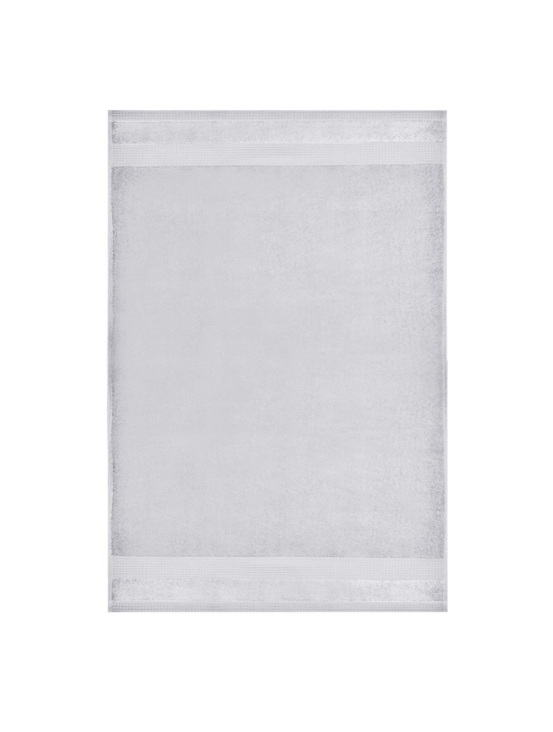 Lasa Home Toalla De Baño Natural 06