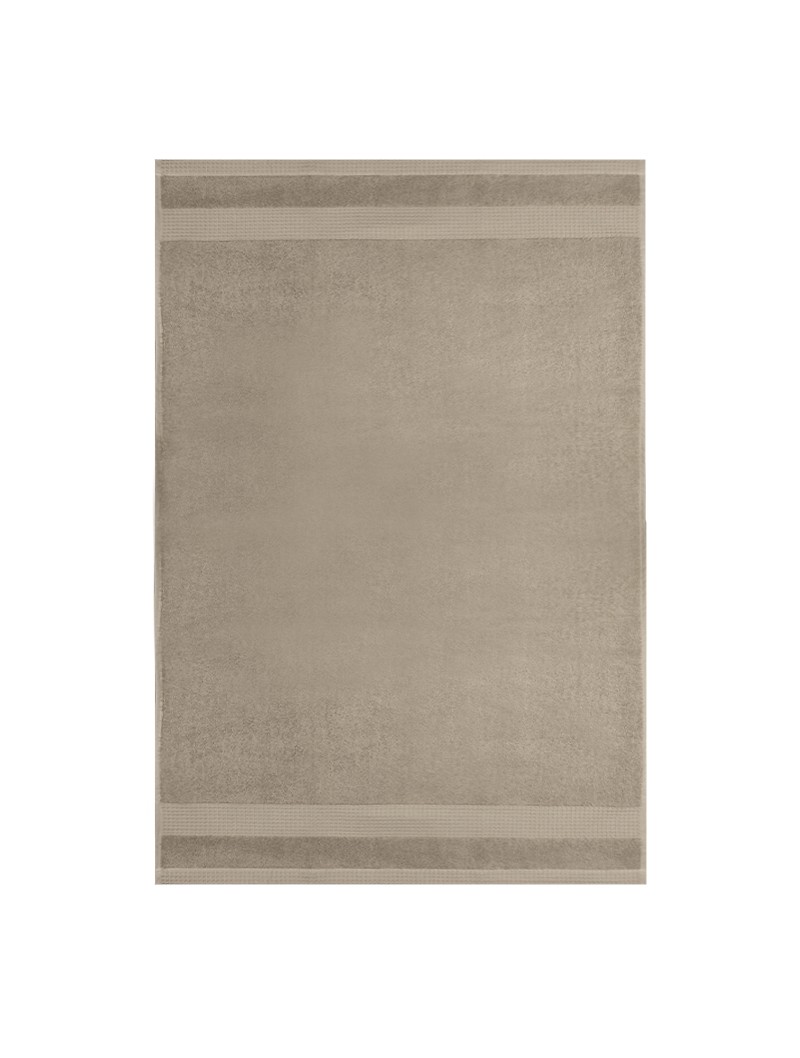 Lasa Home Toalla De Baño Natural 06