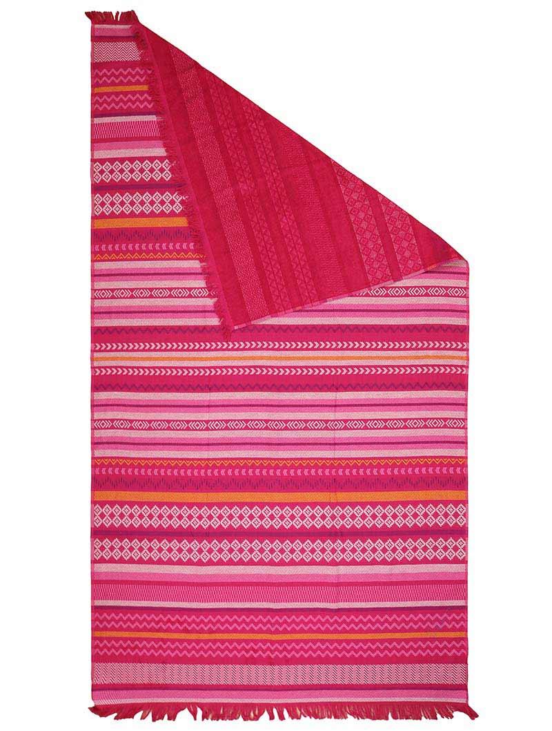 Lasa Home Toalla De Playa 186120