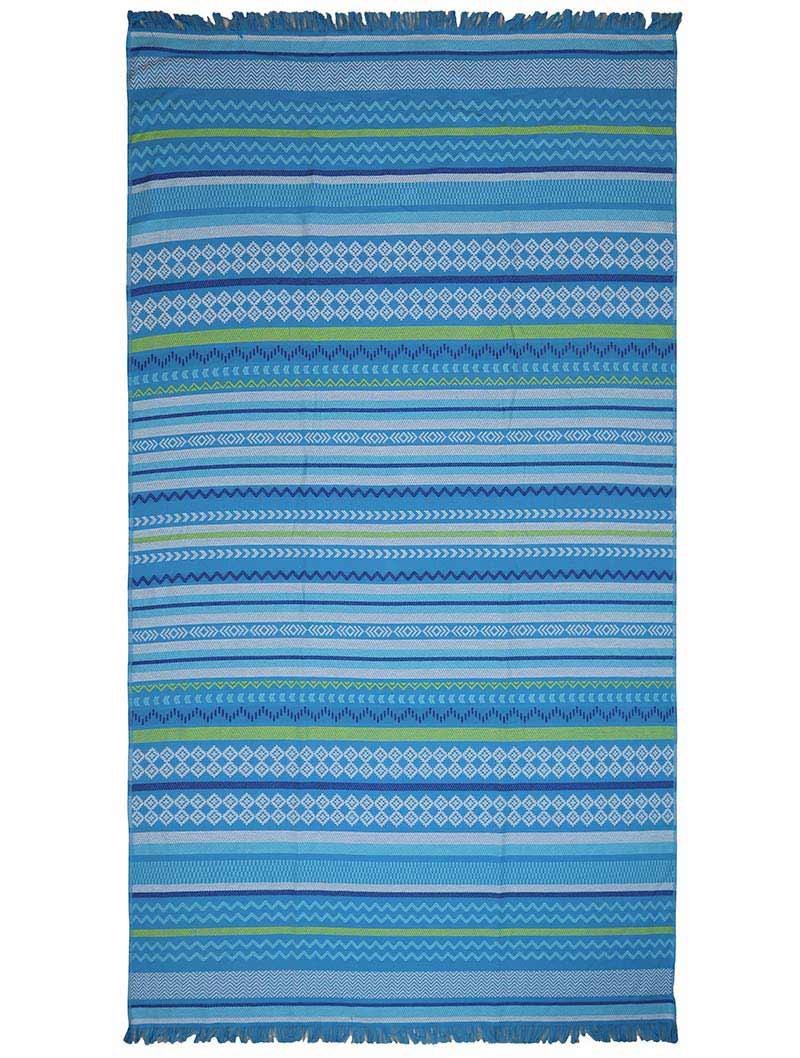 Lasa Home Toalla De Playa 186120