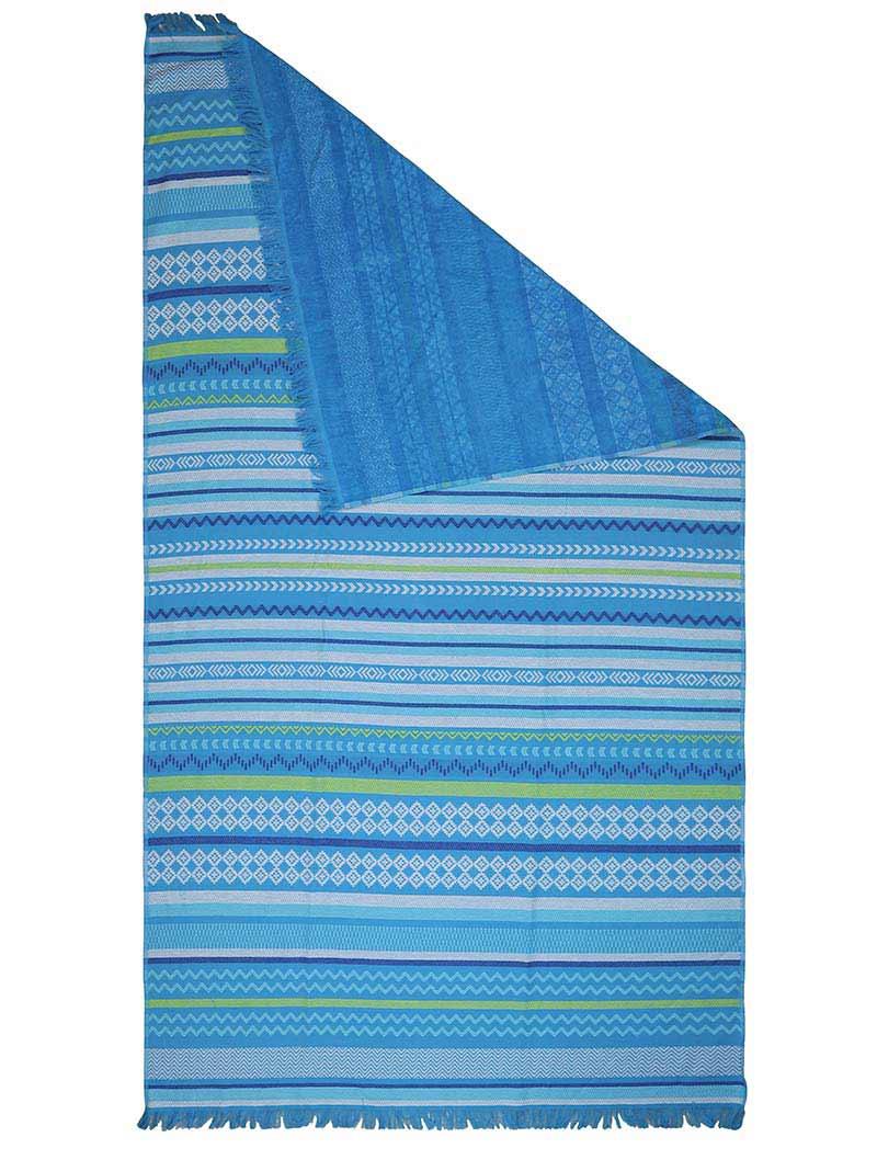 Lasa Home Toalla De Playa 186120