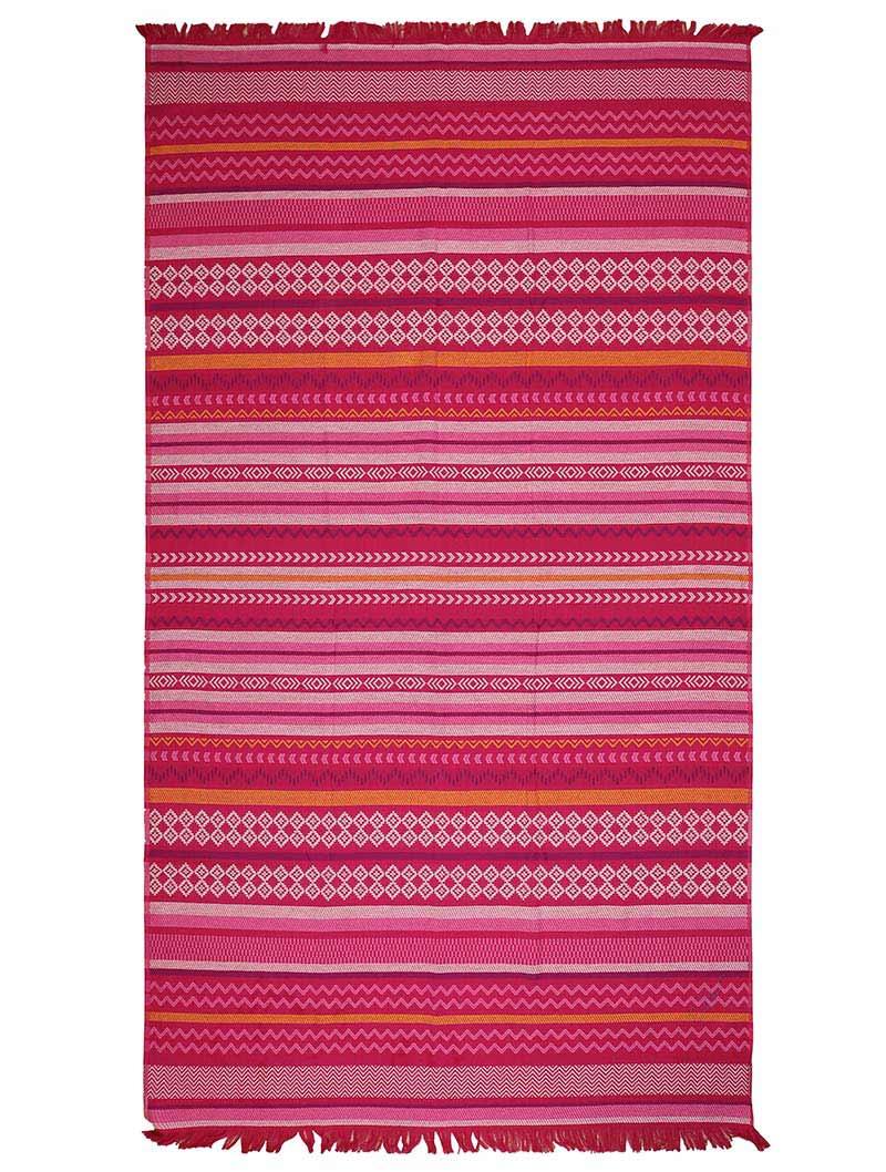 lasa home Toalla de playa 186120