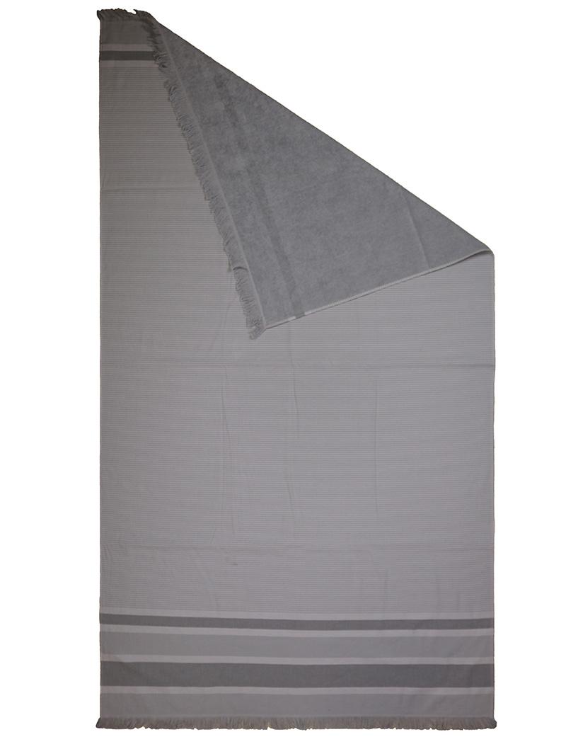 Lasa Home Toalla De Playa 186121