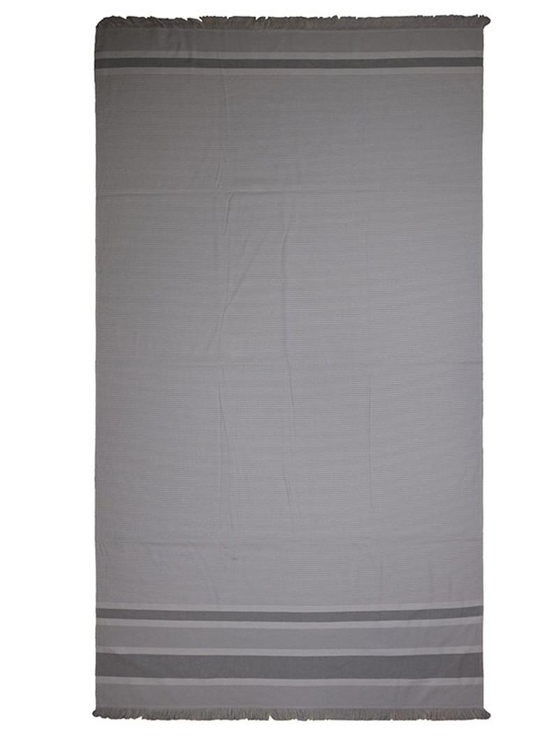 lasa home Toalla de playa 186121