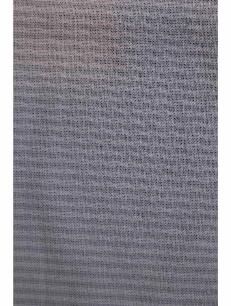 Lasa Home Toalla De Playa 186122