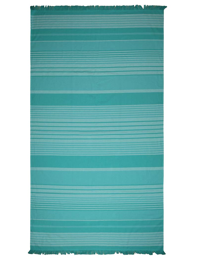 Lasa Home Toalla De Playa 186122