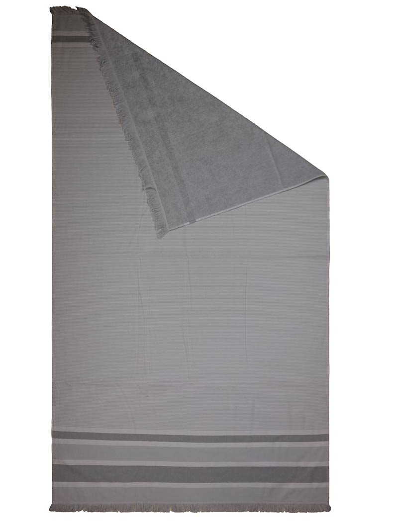 lasa home Toalla de playa 186122