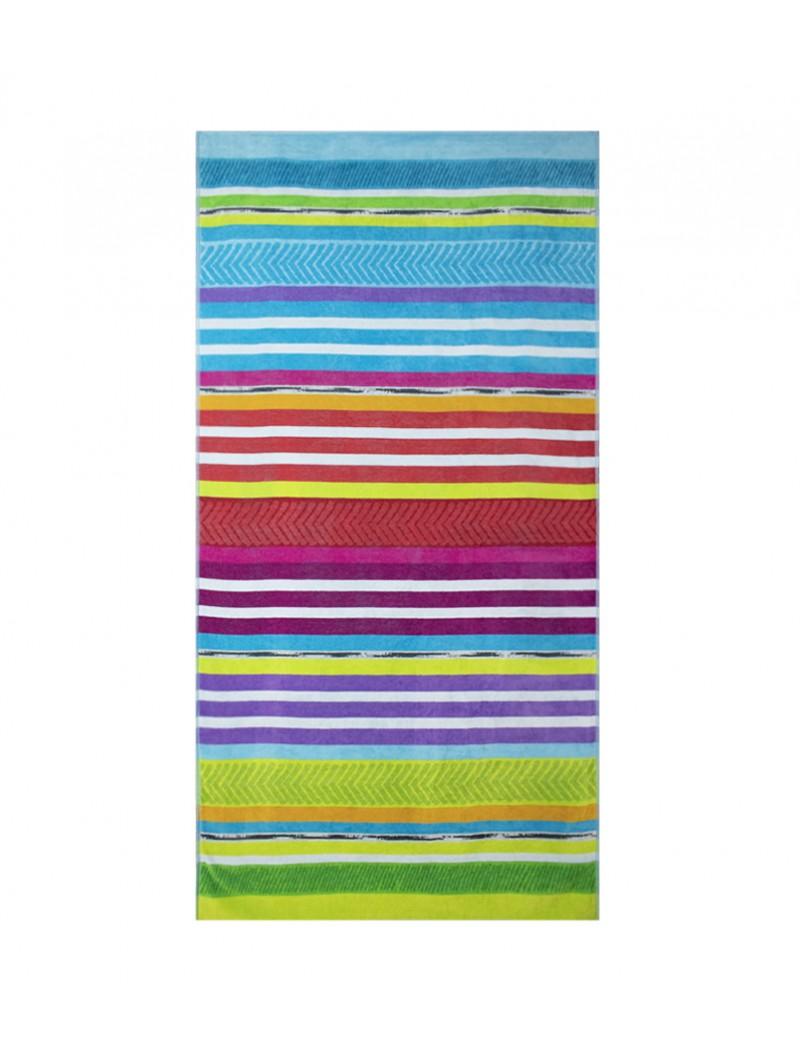 lasa home Toalla de Playa 18861