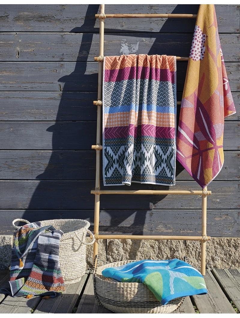 Lasa Home Toalla De Playa 18876
