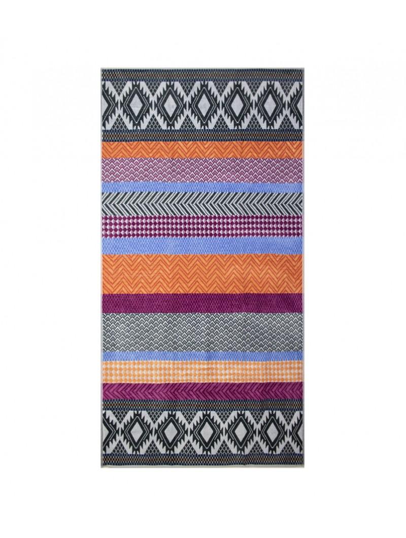 lasa home Toalla de Playa 18876