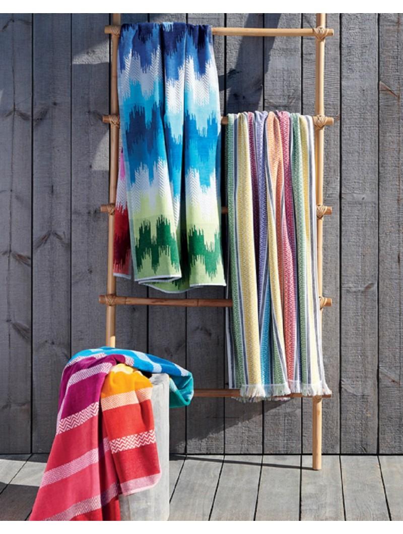 Lasa Home Toalla De Playa 18896