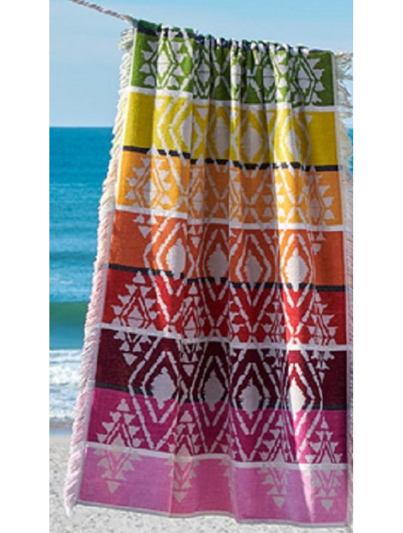 Lasa Home Toalla De Playa 18899