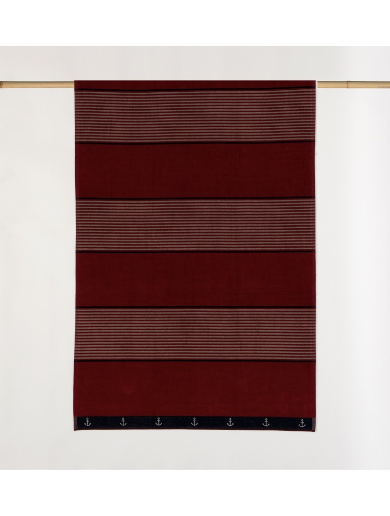 Lasa Home Toalla De Playa 18901