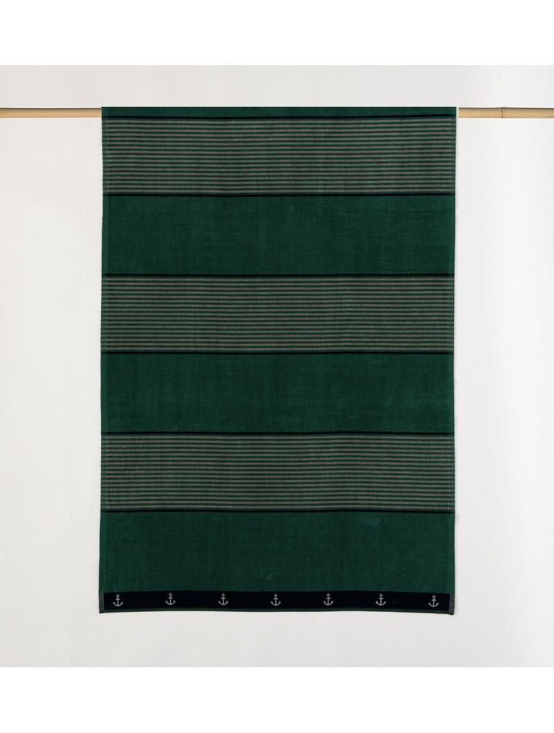 Lasa Home Toalla De Playa 18901