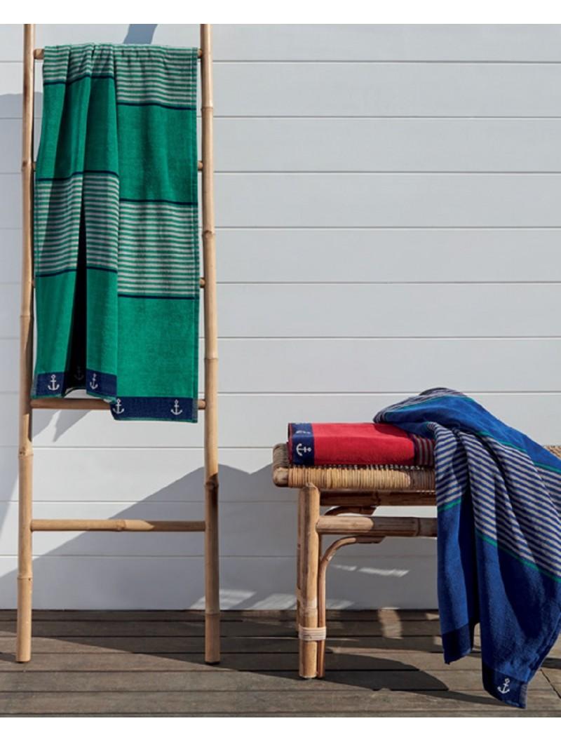 lasa home Toalla de Playa 18901