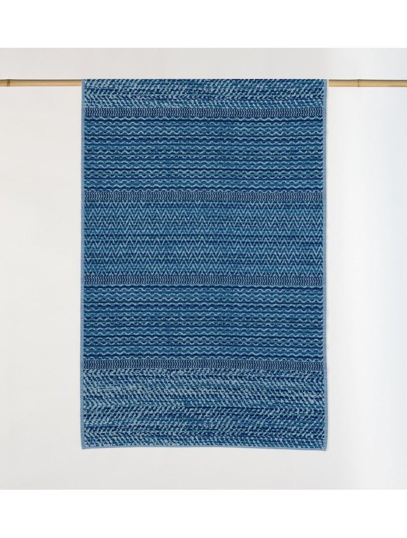 Lasa Home Toalla De Playa 18913