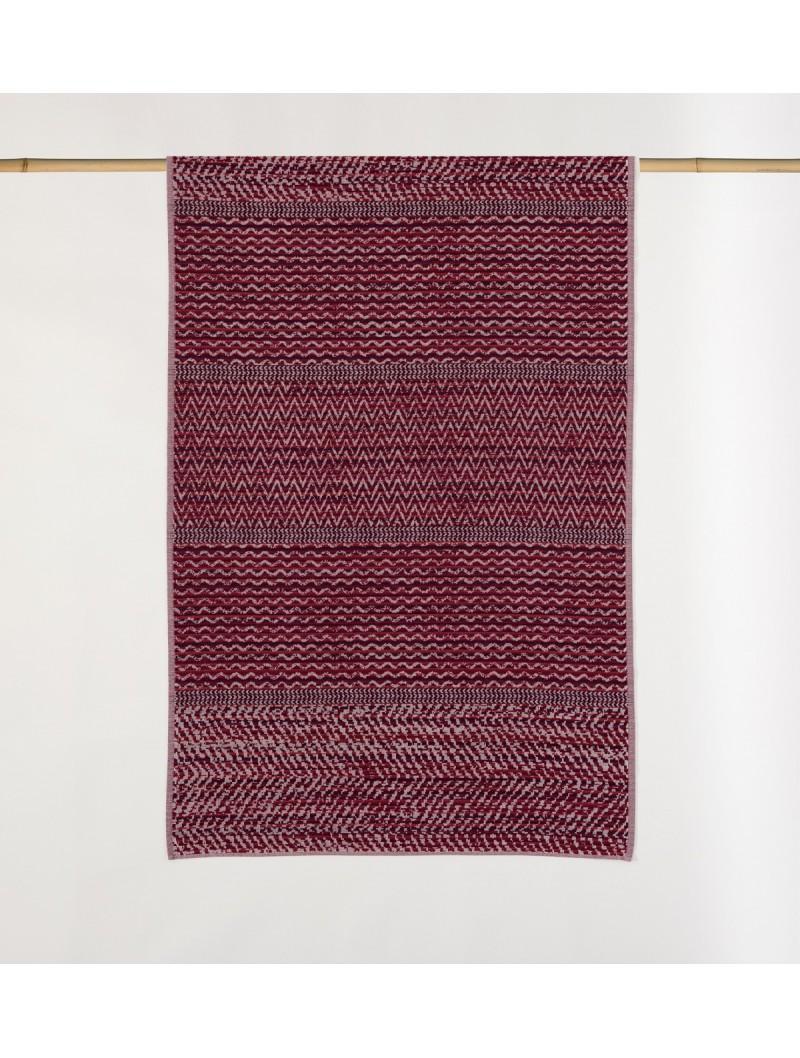 Lasa Home Toalla De Playa 18913