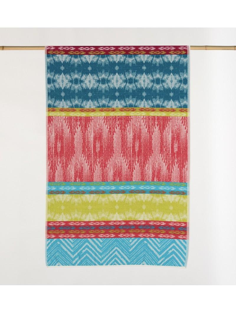 Lasa Home Toalla De Playa 18915