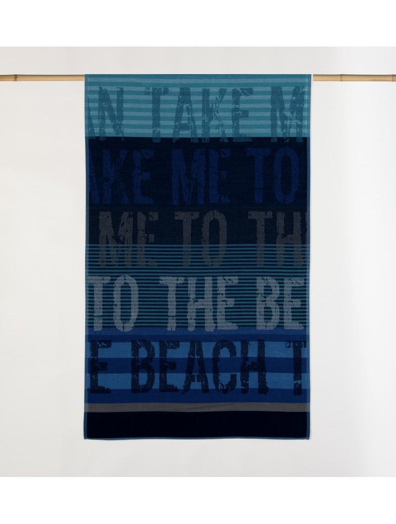 lasa home Toalla de Playa 18917