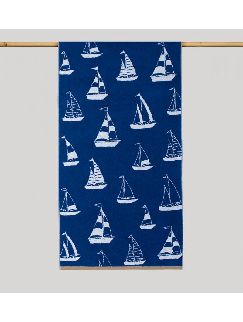 lasa home Toalla de Playa 246 2 02