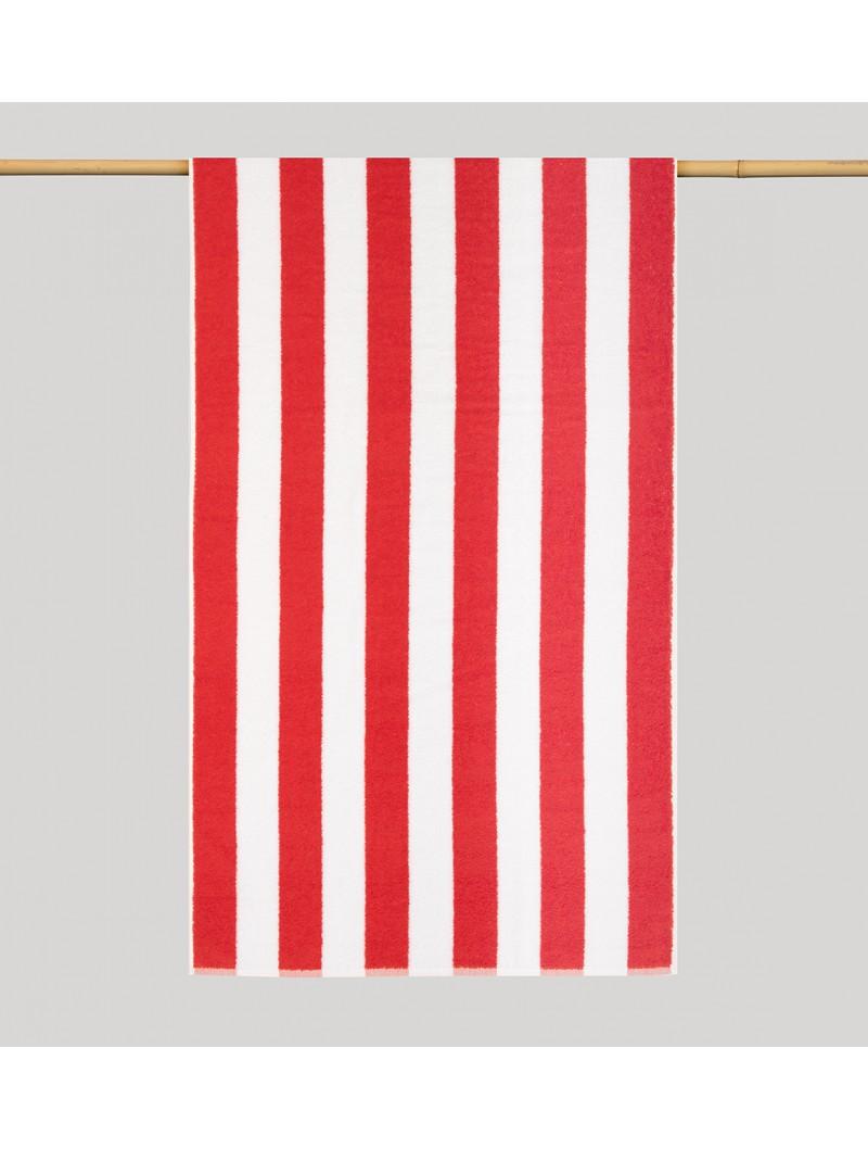 Lasa Home Toalla De Playa 246 2 03