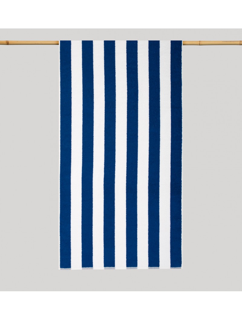 Lasa Home Toalla De Playa 246 2 03
