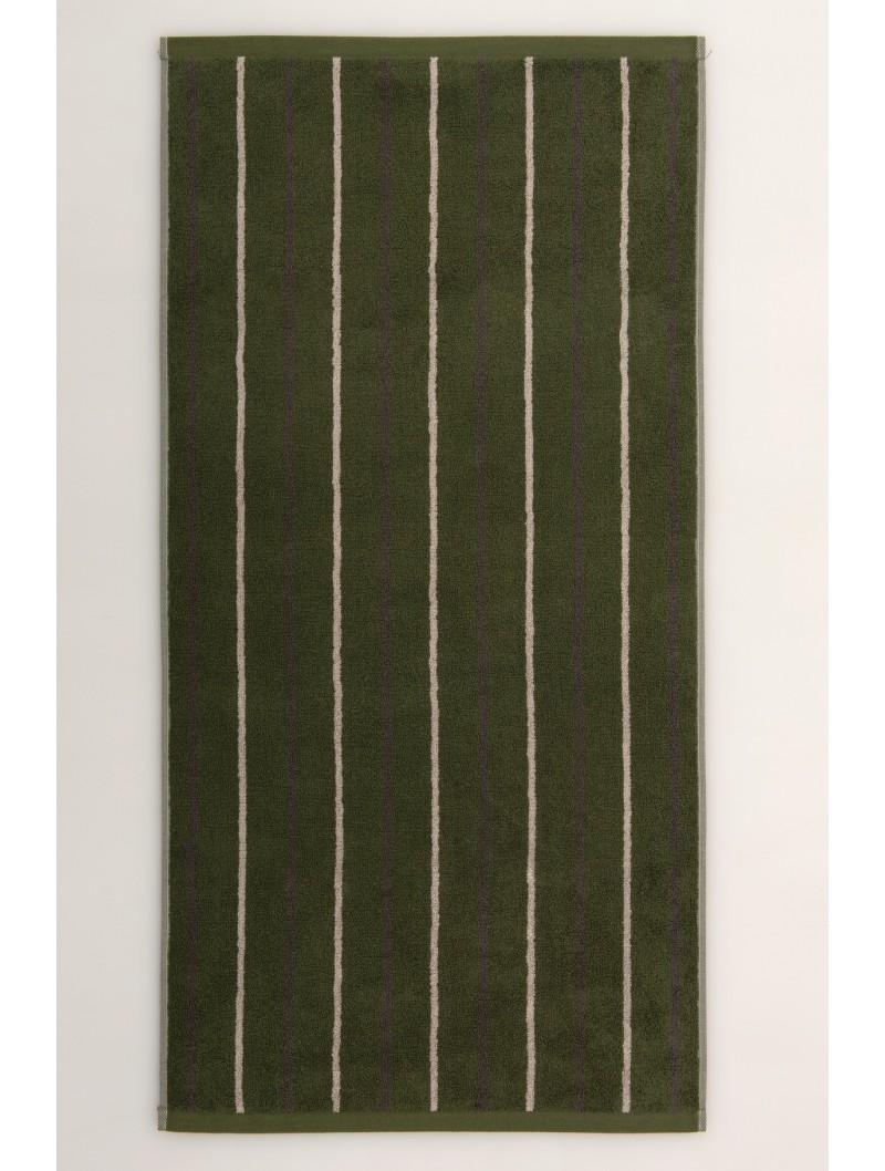 Lasa Home Toalla De Rizo Bold