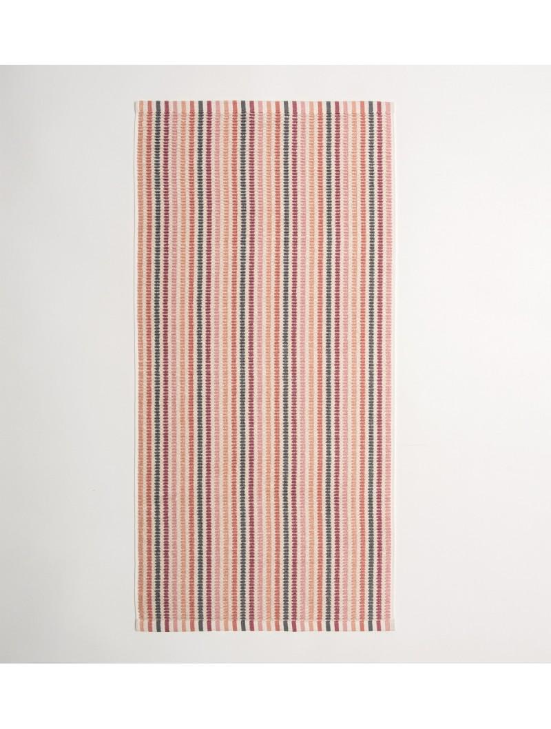 Lasa Home Toalla De Rizo Breeze