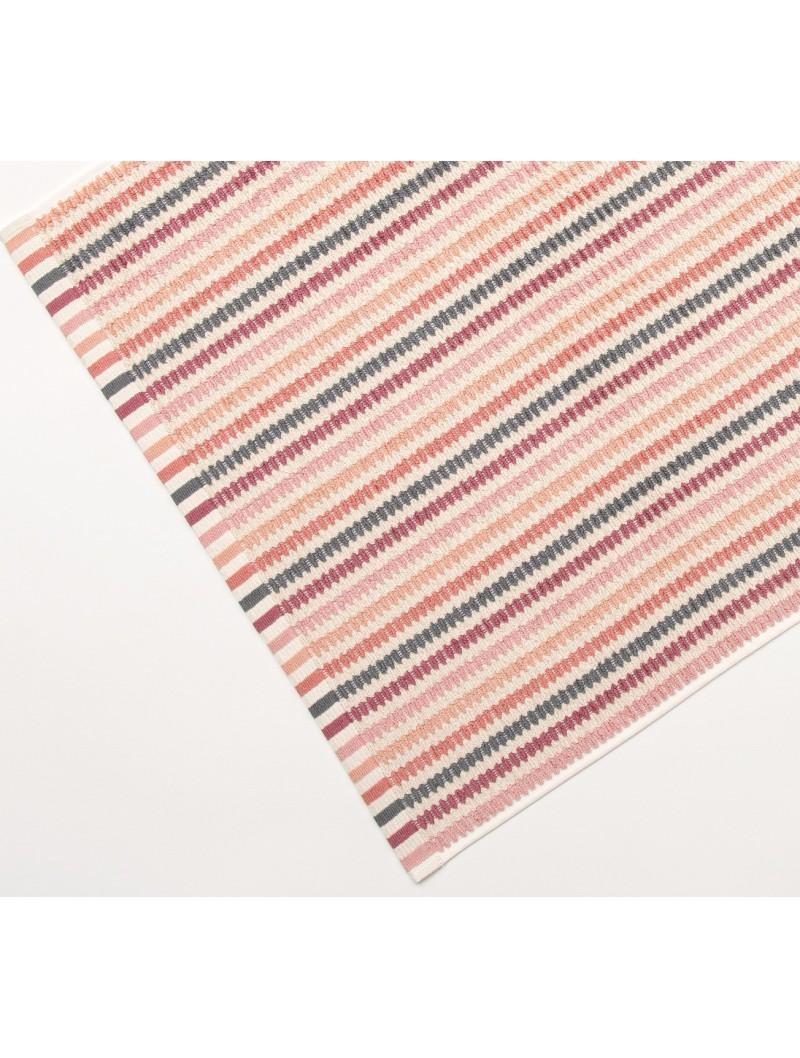 Lasa Home Toalla De Rizo Breeze