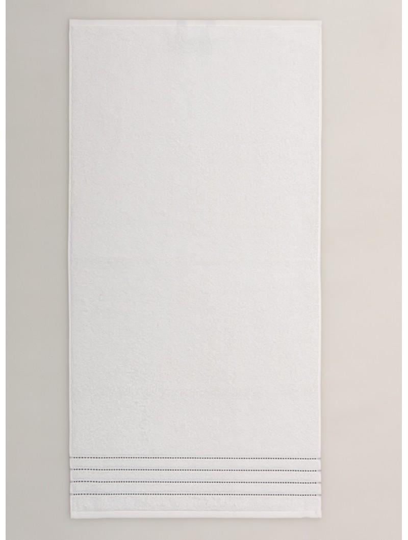 Lasa Home Toalla De Rizo Charm