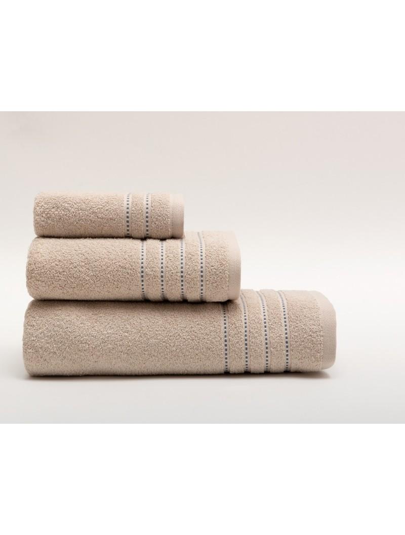 Lasa Home Toalla De Rizo Charm