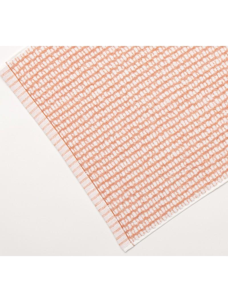 Lasa Home Toalla De Rizo Glow