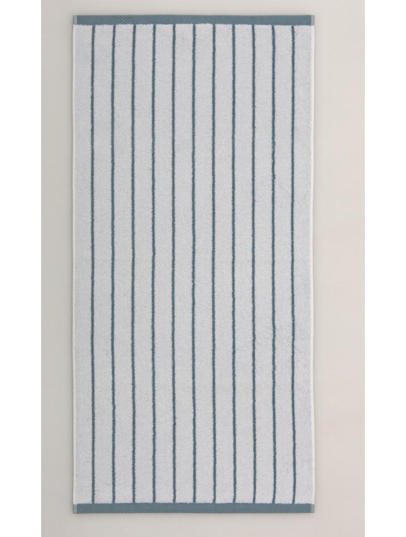 Lasa Home Toalla De Rizo Pure Light