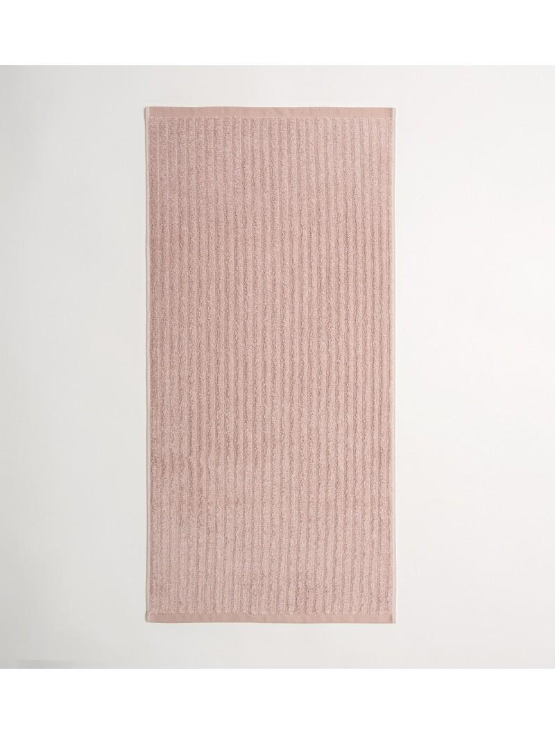 Lasa Home Toalla De Rizo Spectrum