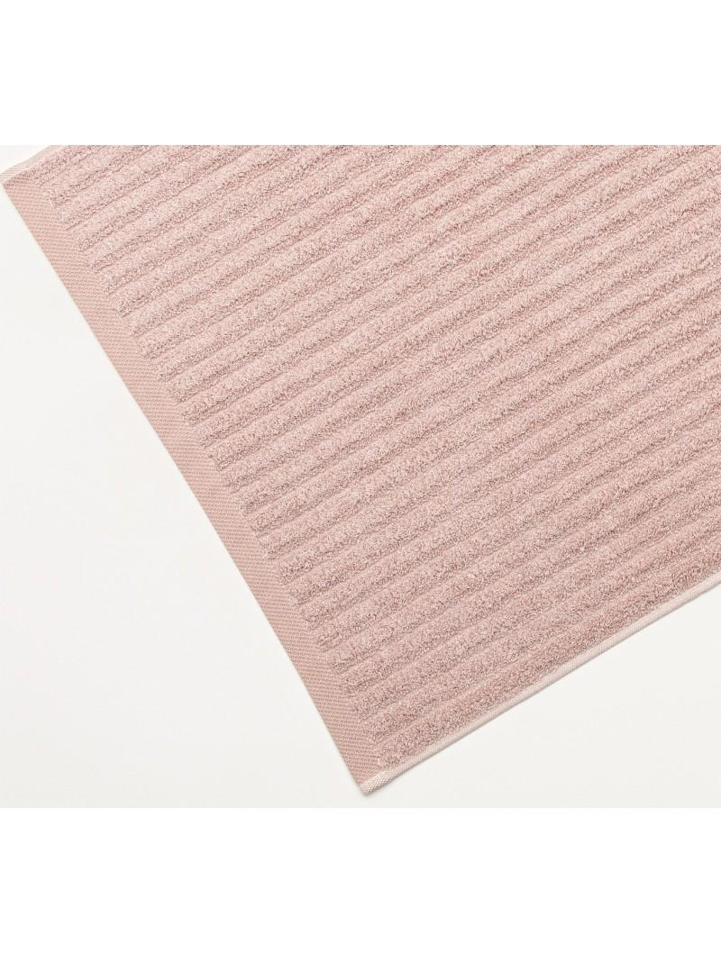 Lasa Home Toalla De Rizo Spectrum