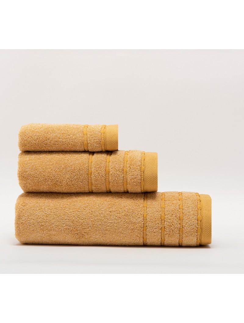 Lasa Home Toalla De Rizo Vivid