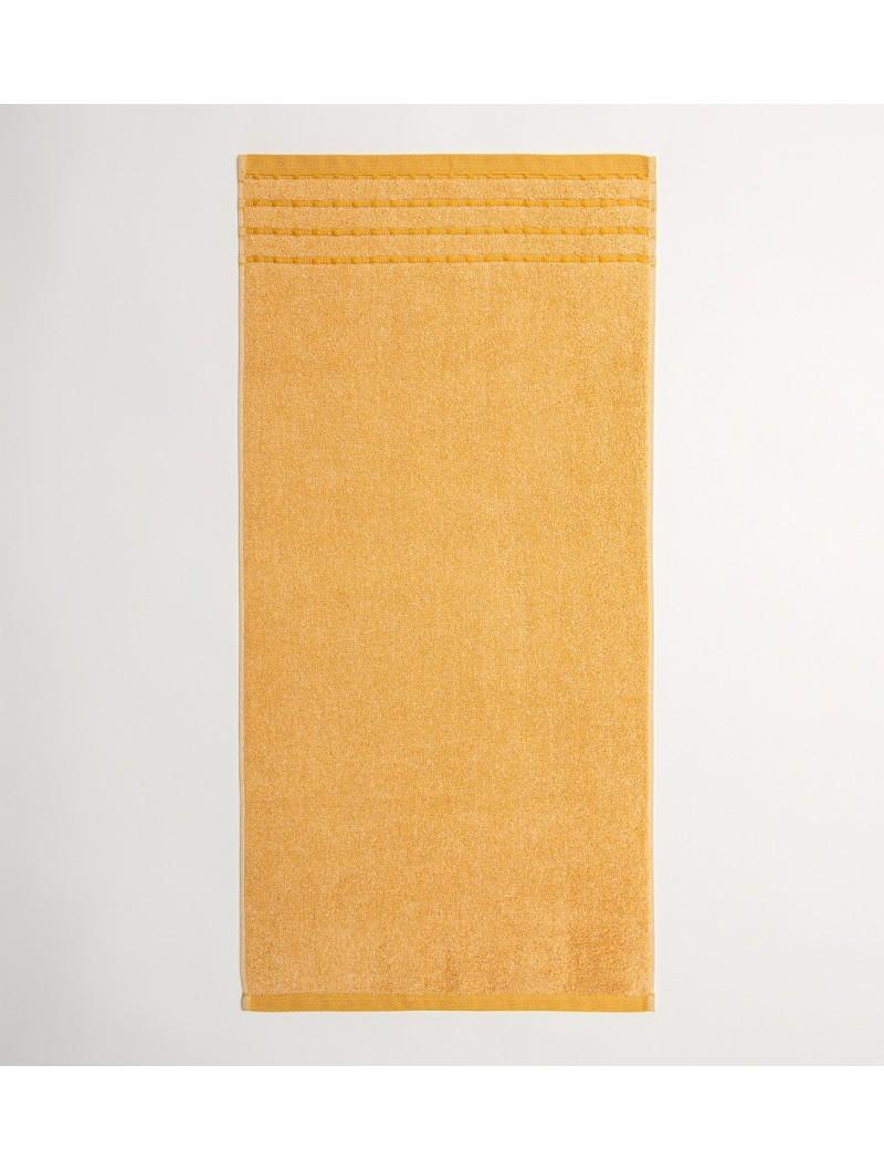 Lasa Home Toalla De Rizo Vivid