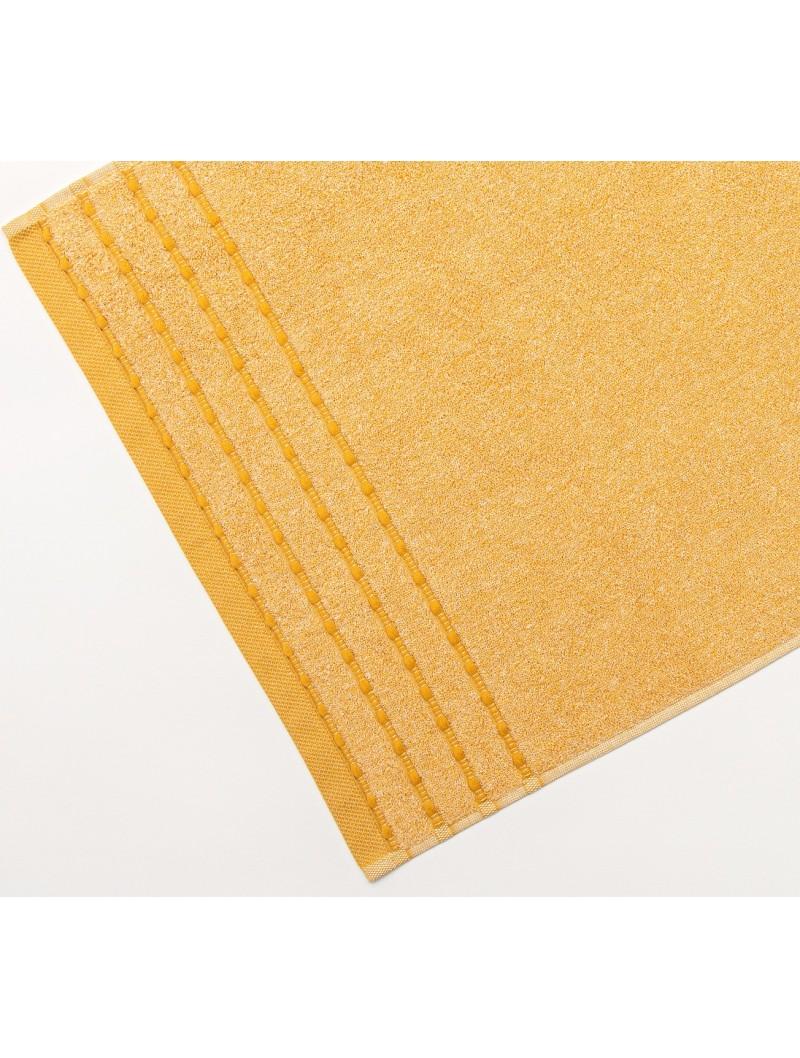 Lasa Home Toalla De Rizo Vivid