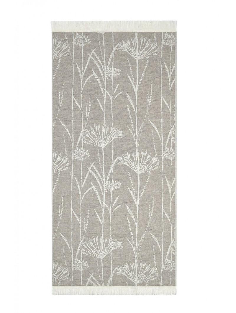 Lasa Home Toalla Dry 02