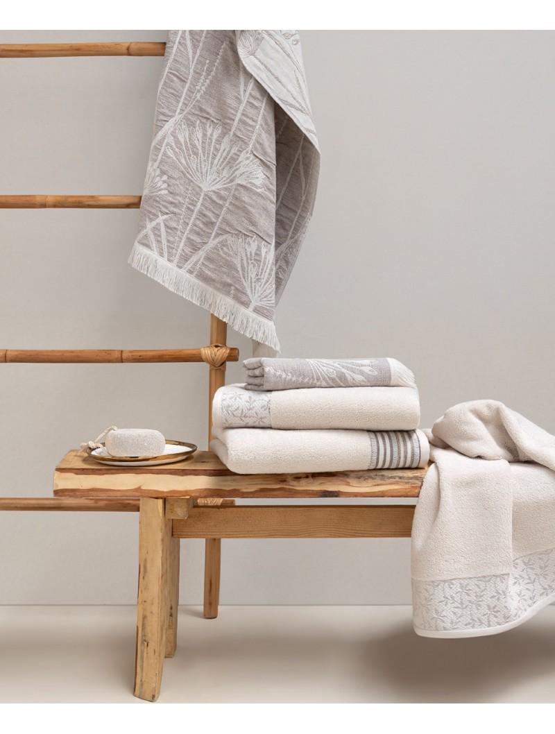 lasa home Toalla Dry 03