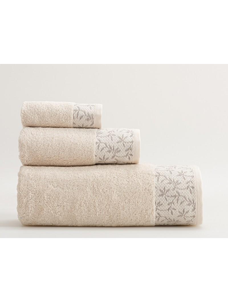 Lasa Home Toalla Dry 04