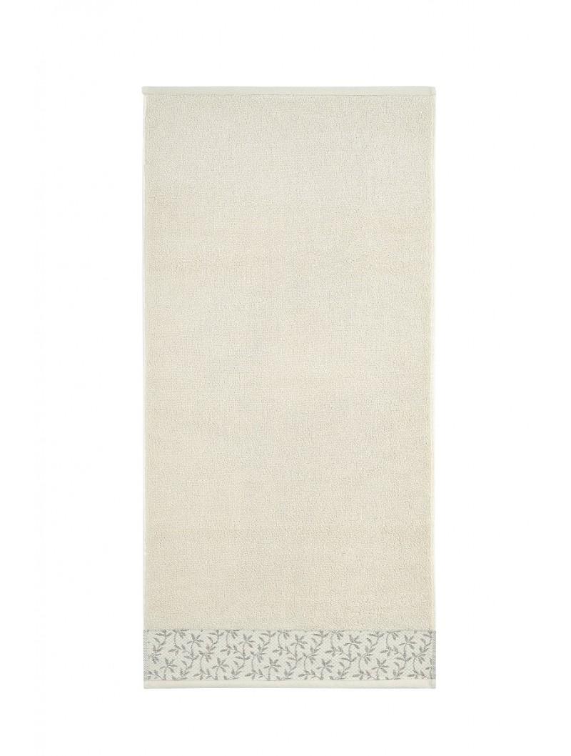 Lasa Home Toalla Dry 04