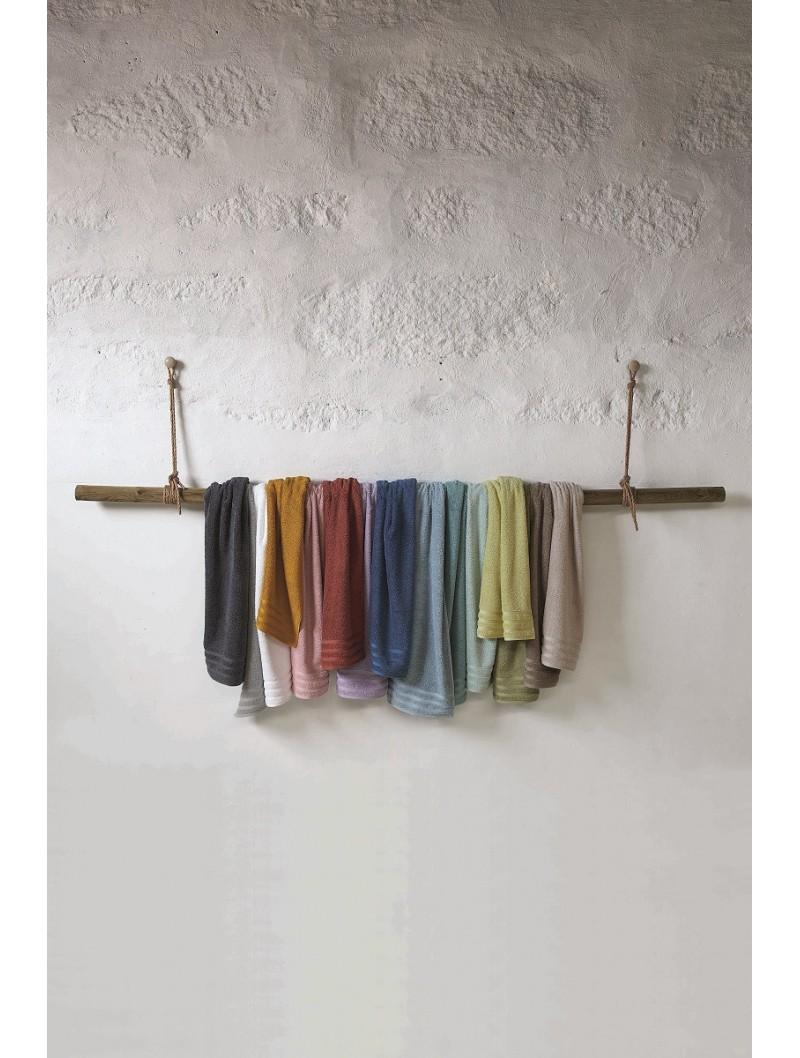 Lasa Home Toalla Ecológica Efficience