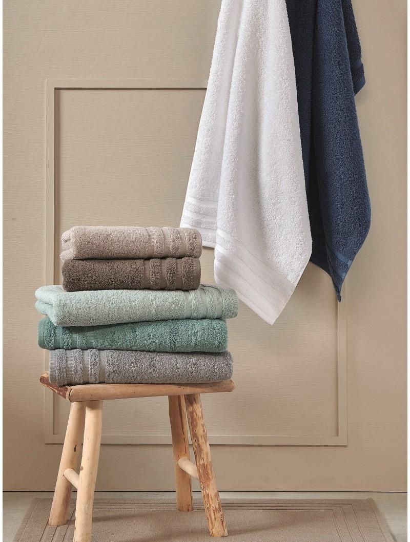 Lasa Home Toalla Ecológica Efficience