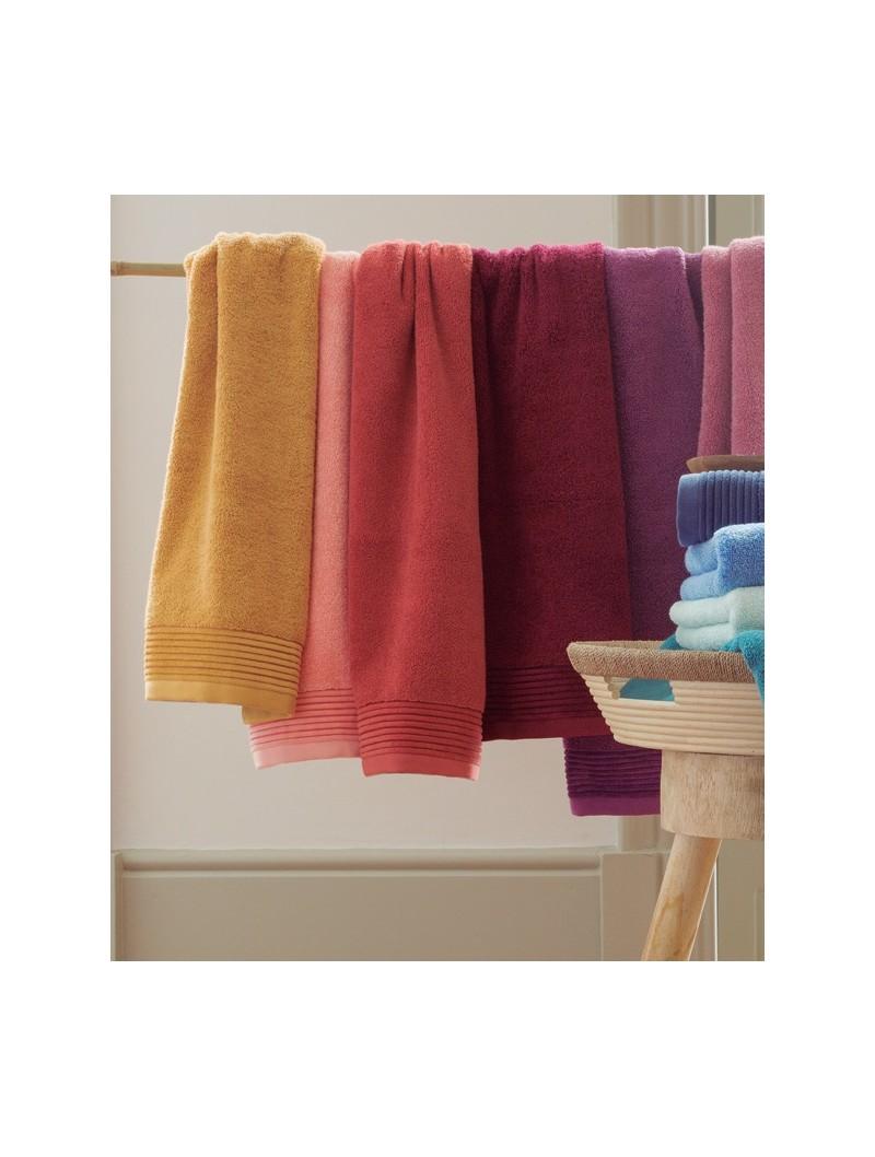 lasa home Toalla Juliet